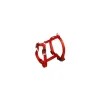 ferp dog pettorina champion medium rosso 75545922