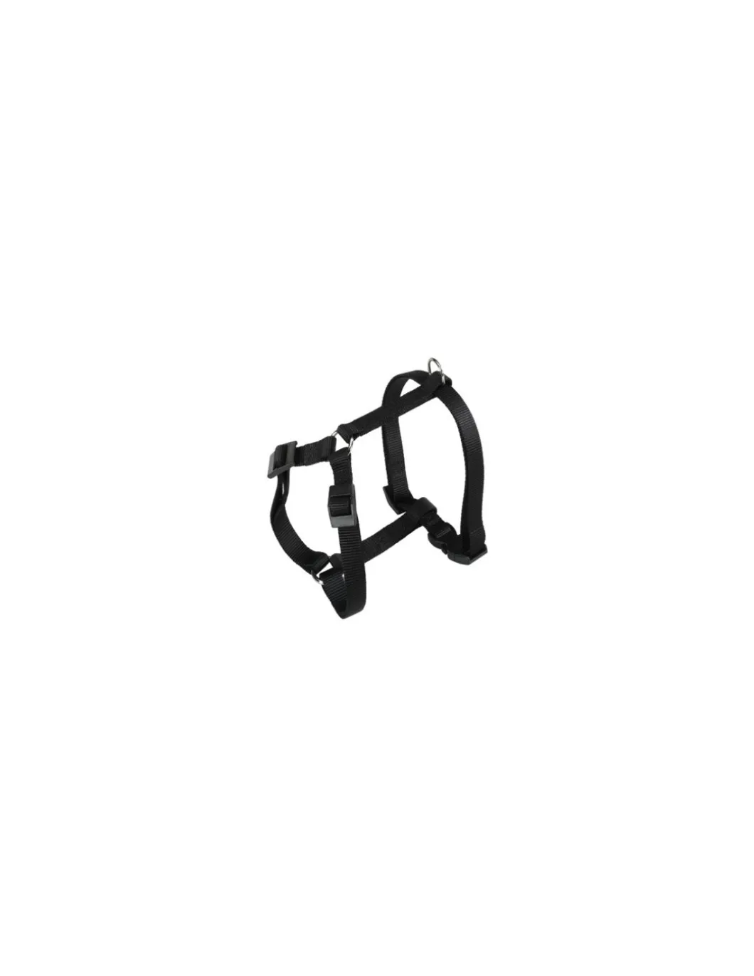ferp_dog_pettorina_champi_0-4.webp ferp dog pettorina champion large nera 75550917