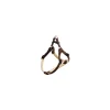 ferp dog pettorina daytona large marrone 75578912