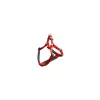 ferp dog pettorina daytona medium rosso 75577922