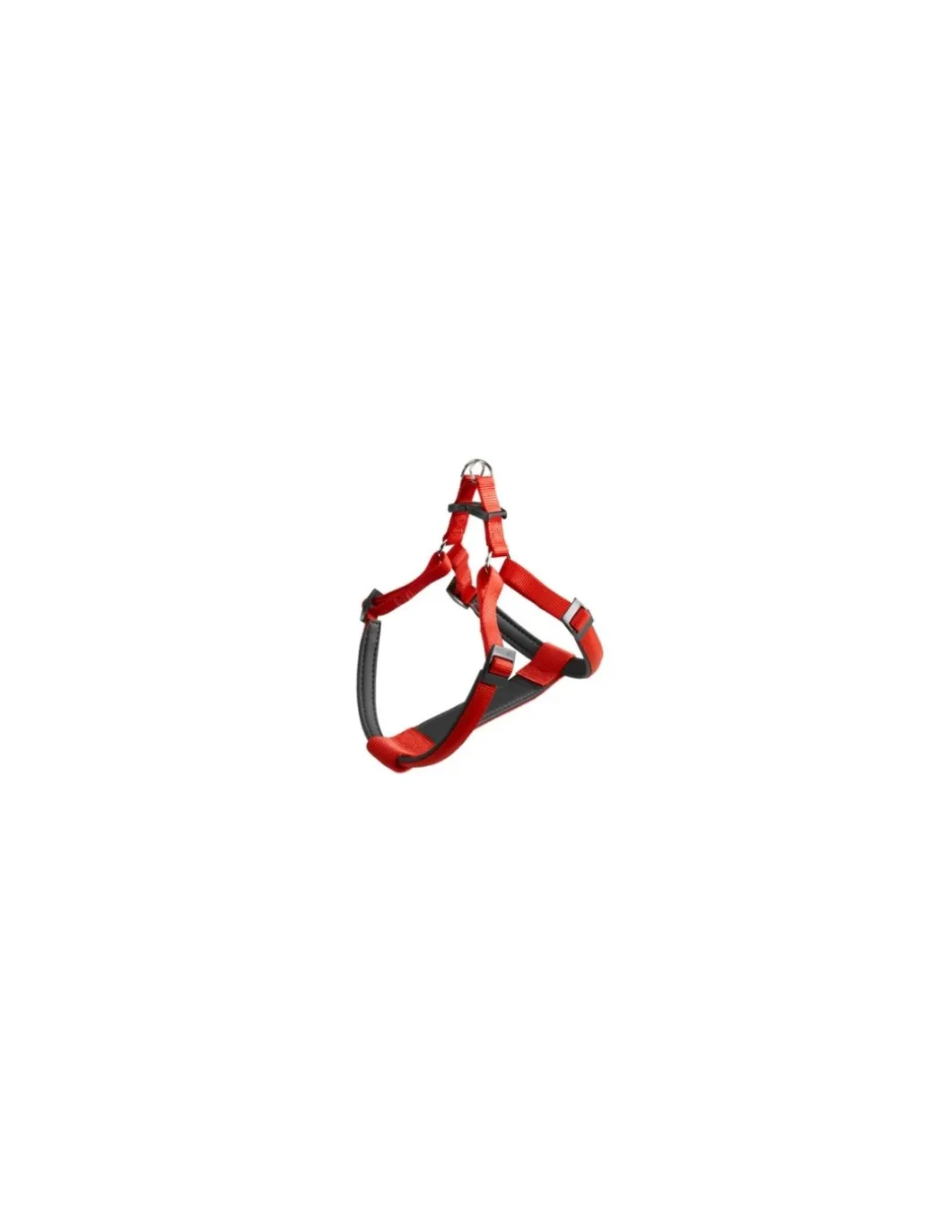 ferp_dog_pettorina_dayton_0-13.webp ferp dog pettorina daytona medium rosso 75577922