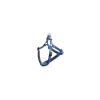ferp dog pettorina daytona medium blu 75577925
