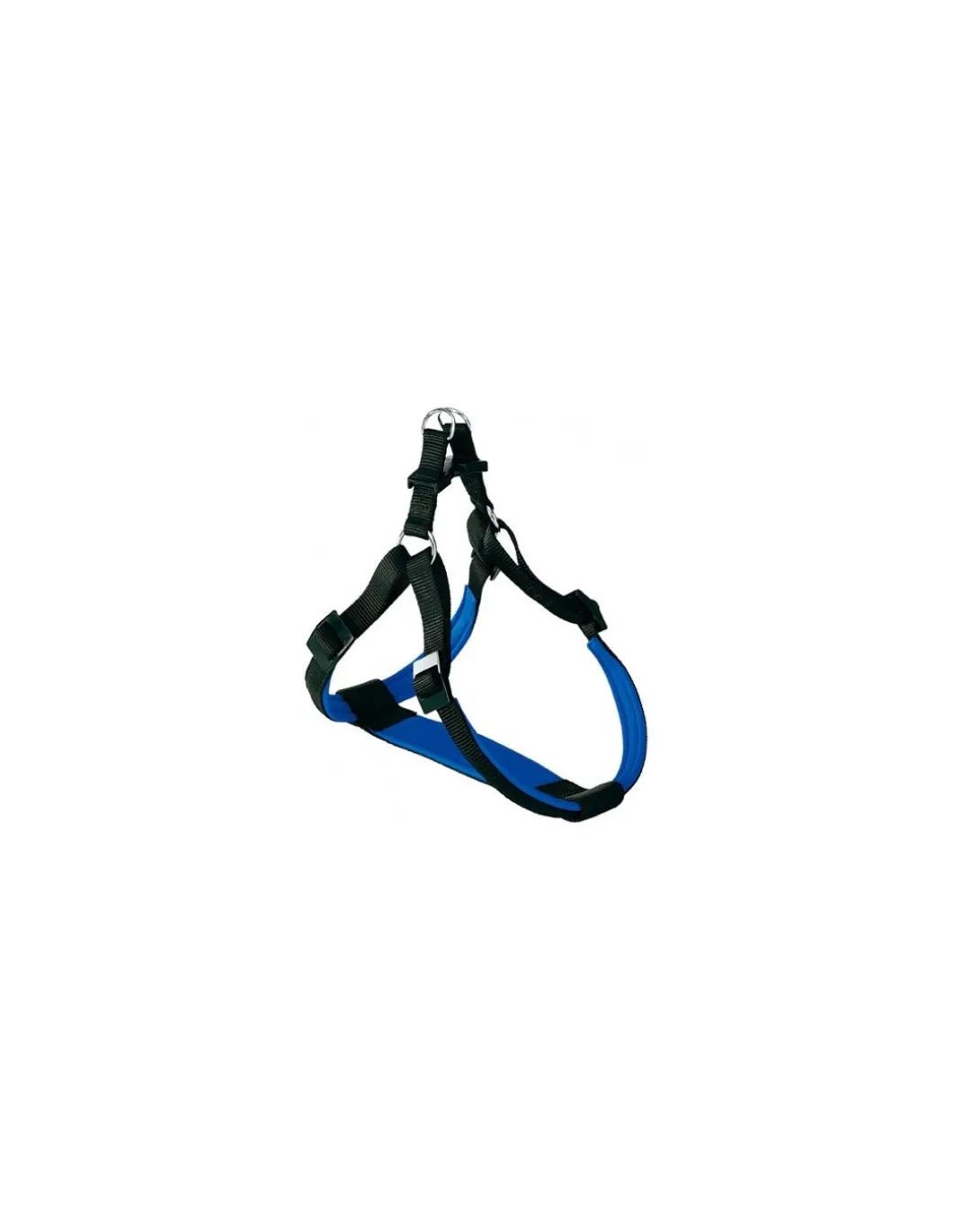 ferp_dog_pettorina_dayton_0-3.webp ferp dog pettorina daytona extra large nera 75579917