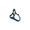 ferp dog pettorina daytona small nera 75576917