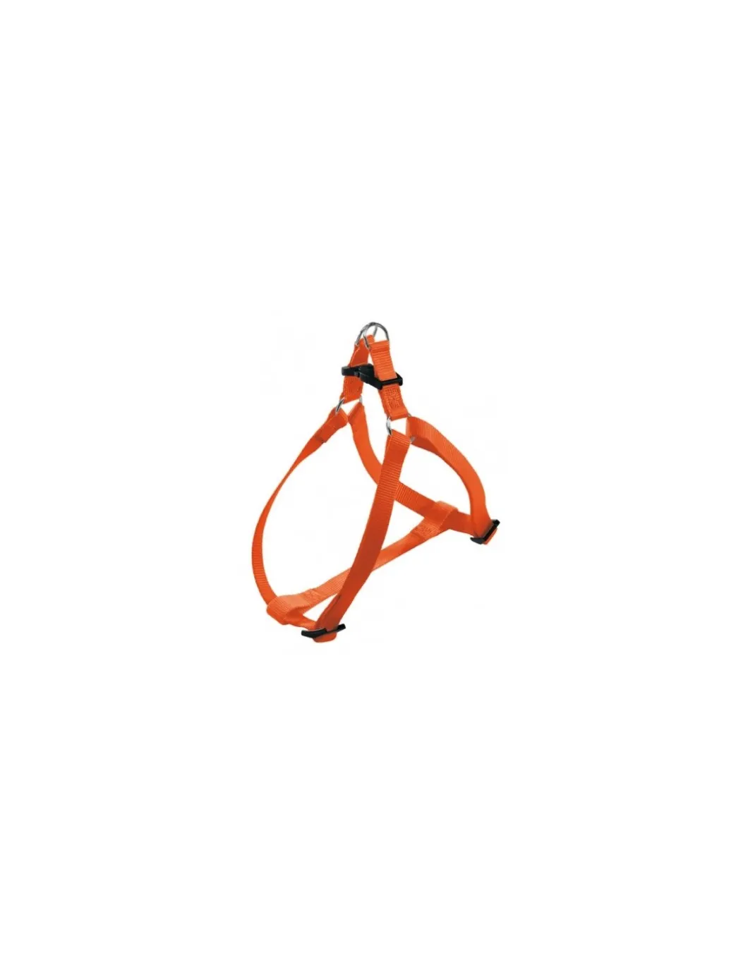 ferp_dog_pettorina_easy_e_0-1.webp ferp dog pettorina easy extra small arancio fluo 75558939