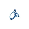 ferp dog pettorina easy extra small blu 75558925