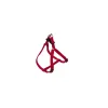 ferp dog pettorina easy extra small rosso 75558922