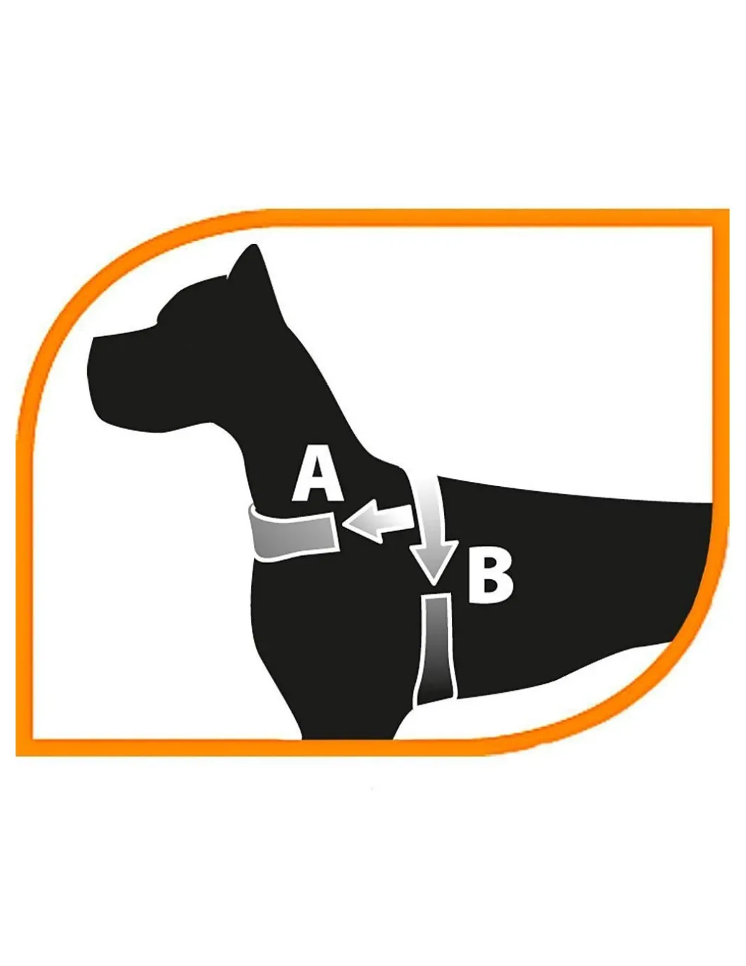 ferp_dog_pettorina_easy_e_1-5.webp ferp dog pettorina easy extra small rosso 75558922