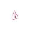 ferp dog pettorina easy medium rosa 75565916