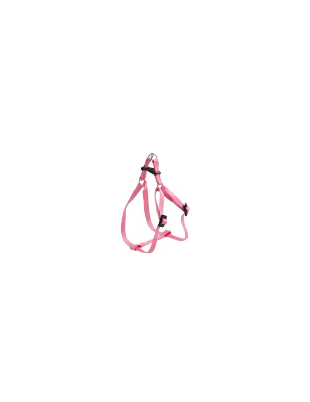 ferp_dog_pettorina_easy_m_0-2.webp ferp dog pettorina easy medium rosa 75565916