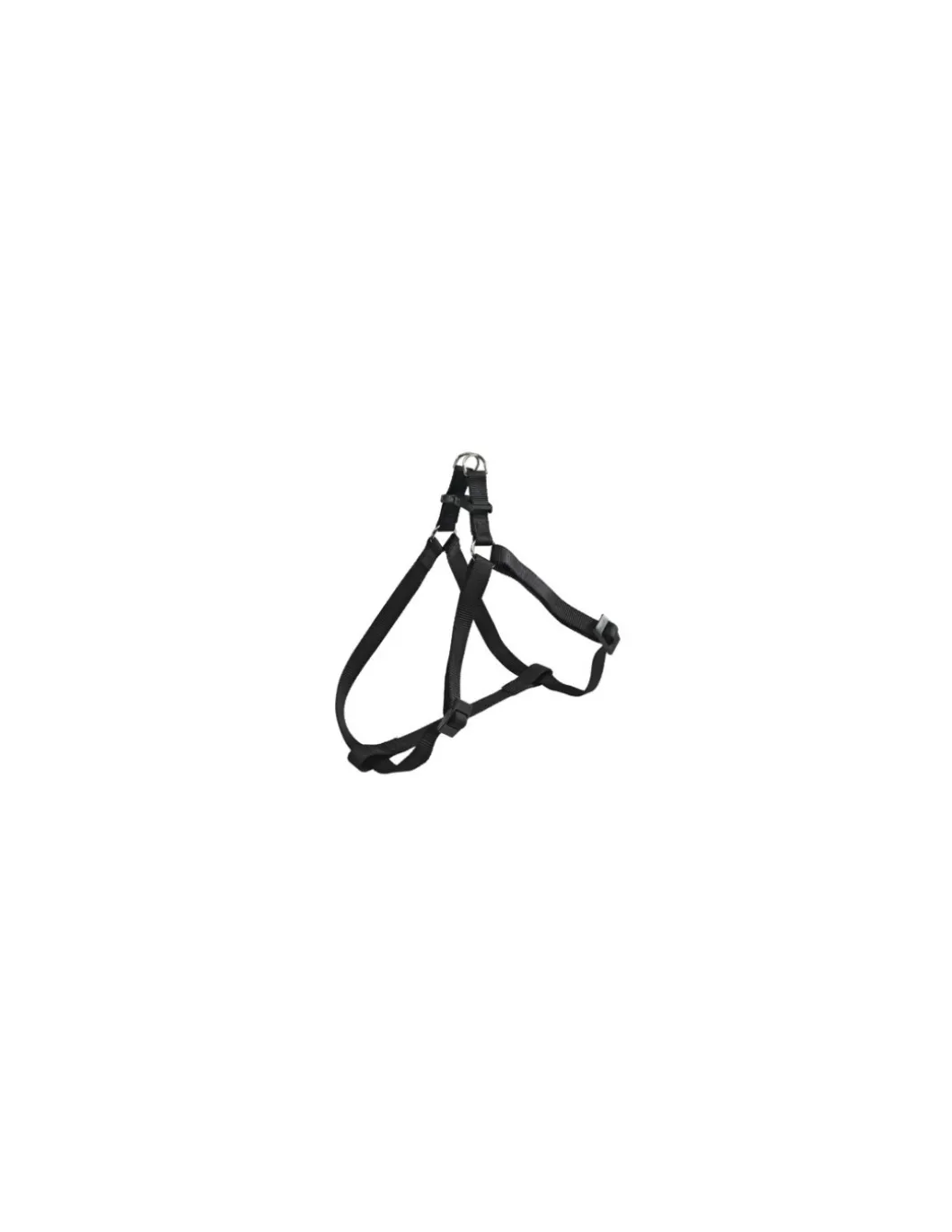 ferp_dog_pettorina_easy_m_0-3.webp ferp dog pettorina easy medium nera 75565917