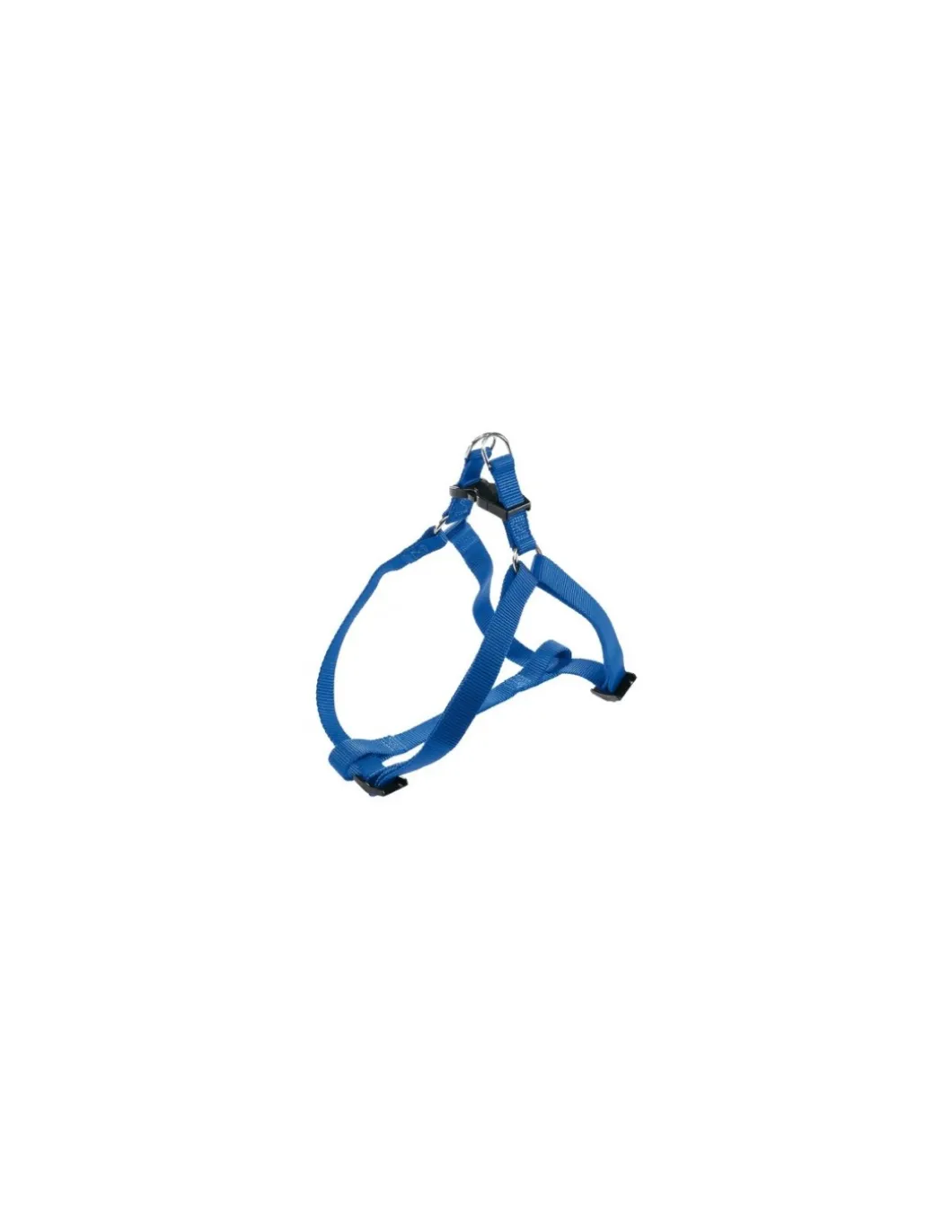 ferp_dog_pettorina_easy_m_0.webp ferp dog pettorina easy medium blu 75565925