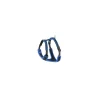 ferp dog pettorina ergocomfort blu xs 75462939