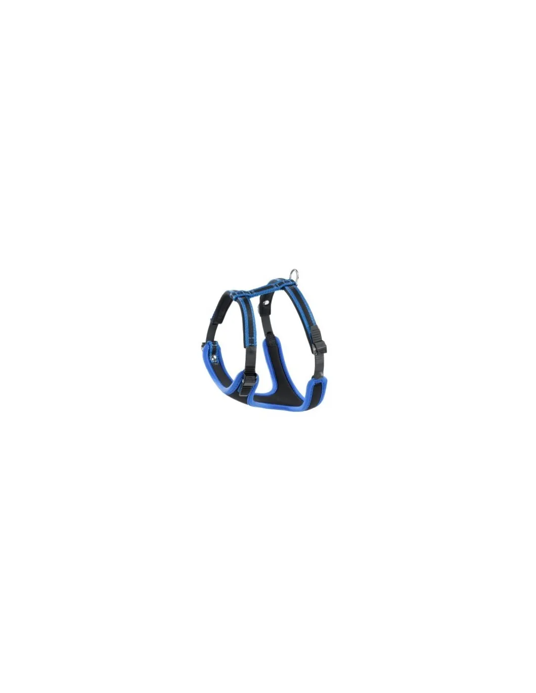 ferp_dog_pettorina_ergoco_0-1.webp ferp dog pettorina ergocomfort blu xs 75462939
