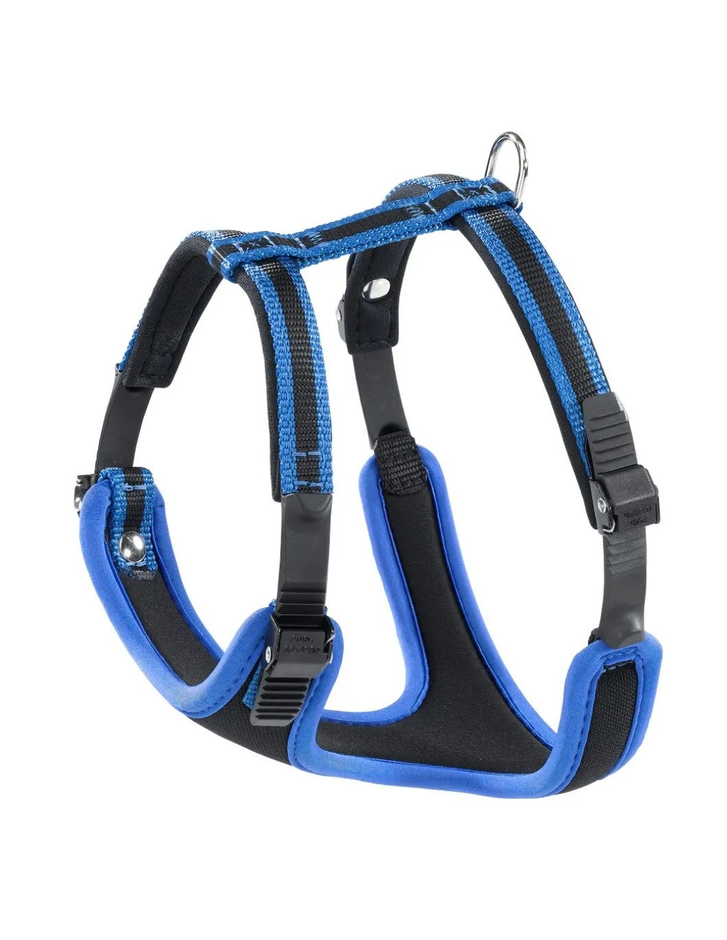 ferp_dog_pettorina_ergoco_0-4.webp ferp dog pettorina ergocomfort blu xl 75466939