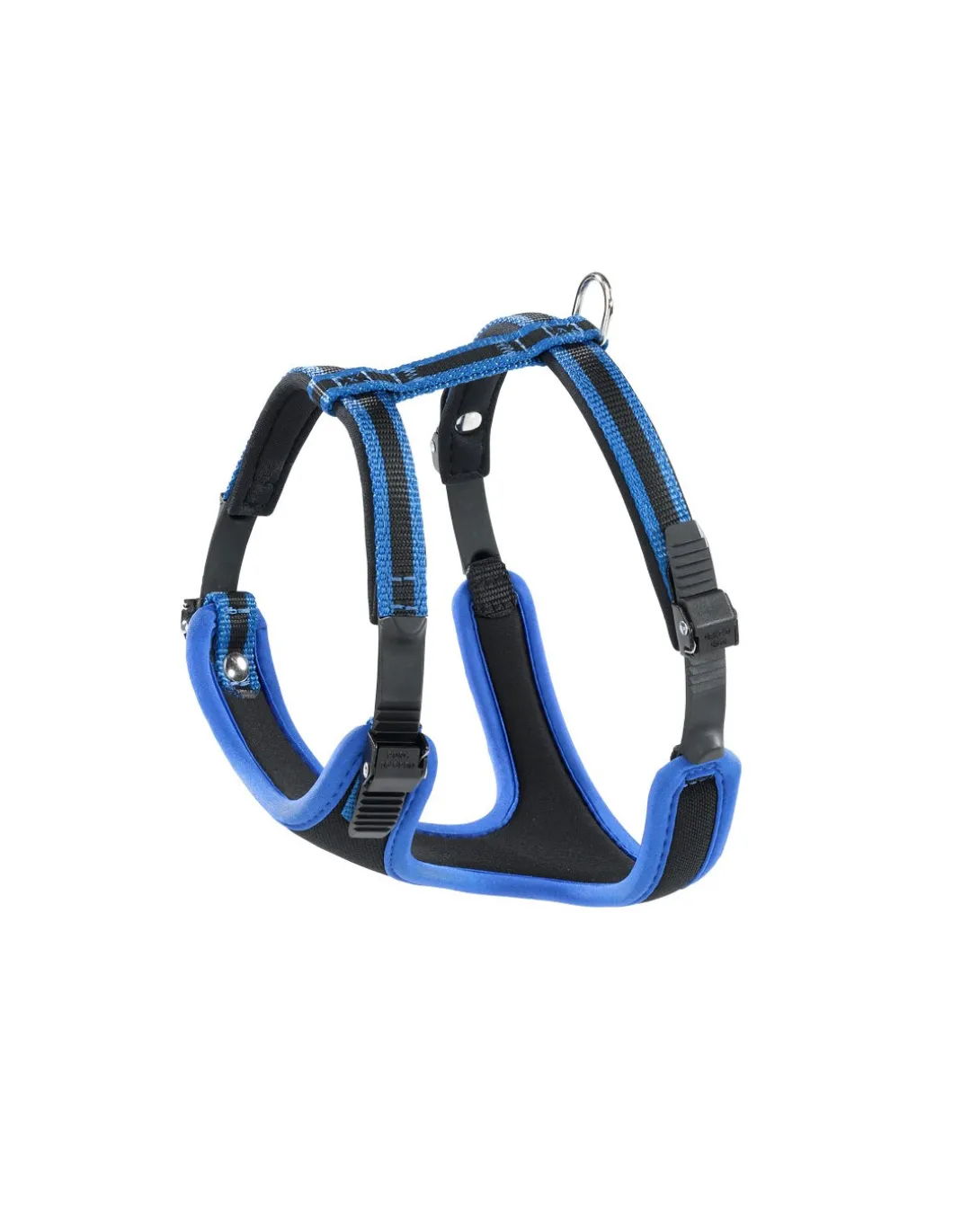 ferp_dog_pettorina_ergoco_1-2.webp ferp dog pettorina ergocomfort blu small 75463939