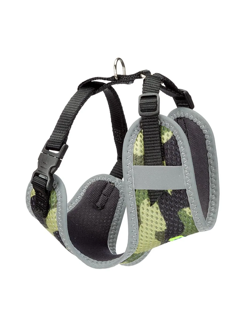 ferp_dog_pettorina_nikita_0-1.webp ferp dog pettorina nikita fashion xs verde 75468911