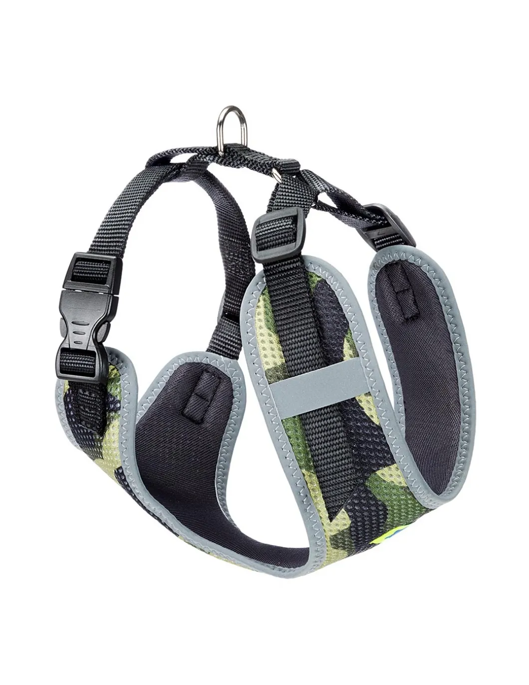 ferp_dog_pettorina_nikita_0-2.webp ferp dog pettorina nikita fashion m verde 75468931