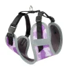 ferp dog pettorina nikita fashion s viola 75468922