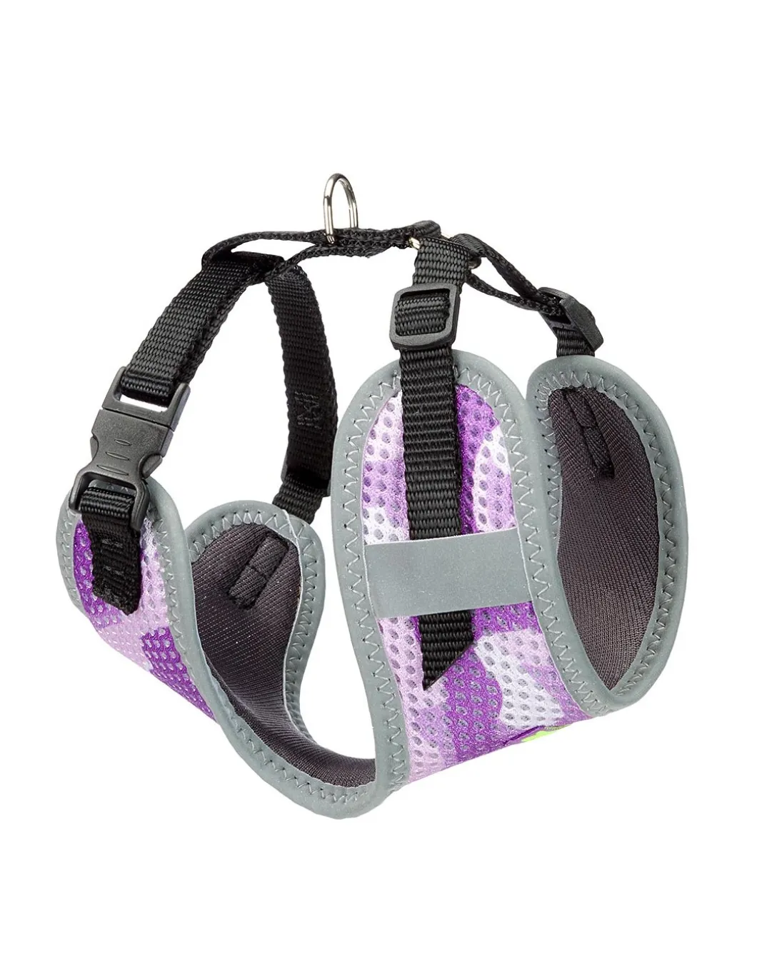 ferp_dog_pettorina_nikita_0-4.webp ferp dog pettorina nikita fashion s viola 75468922