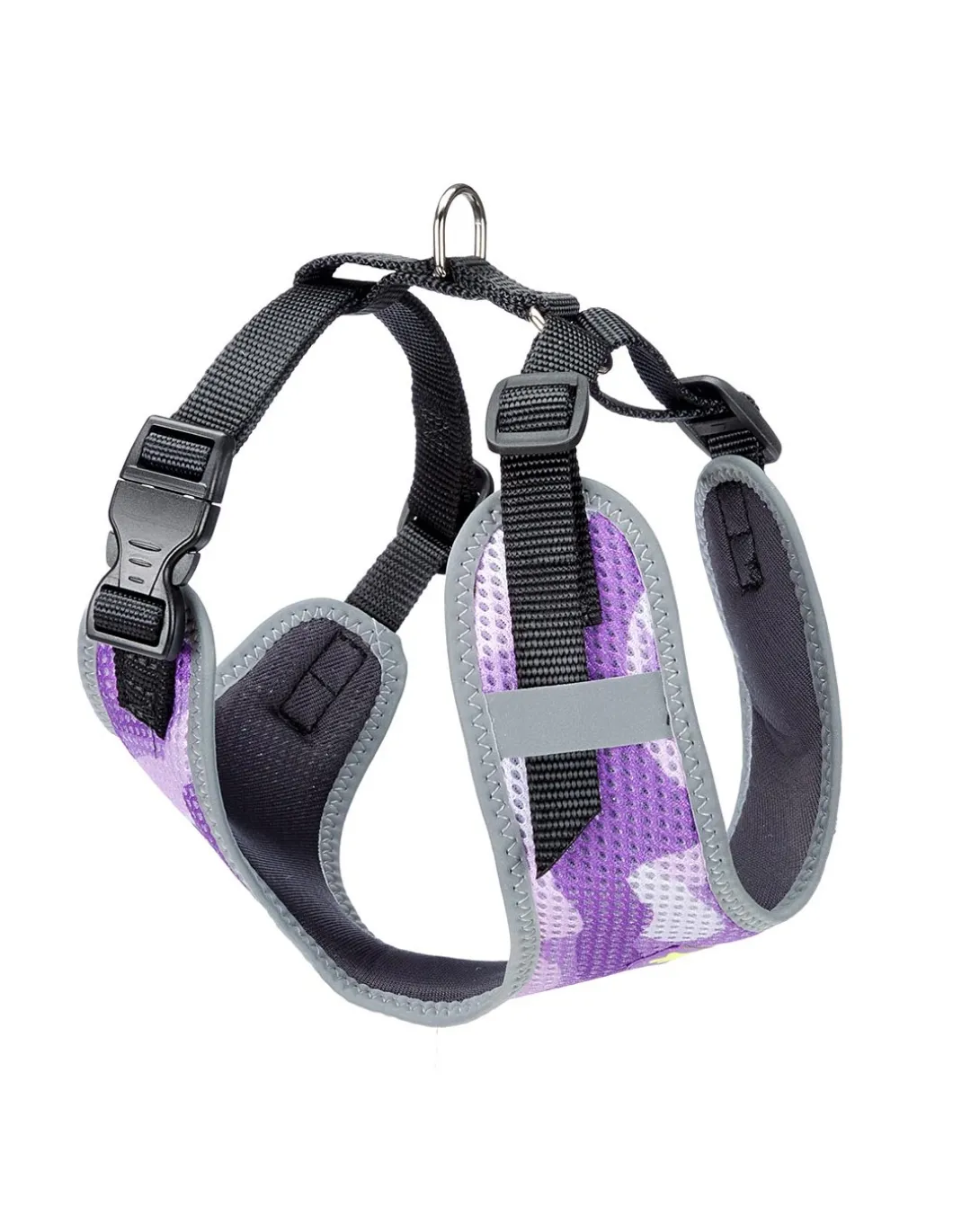 ferp_dog_pettorina_nikita_0-5.webp ferp dog pettorina nikita fashion m viola 75468932