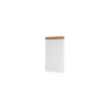 ferp dog porta per domus large 87103024