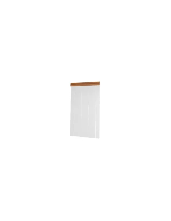 ferp dog porta per domus maxi 87105024