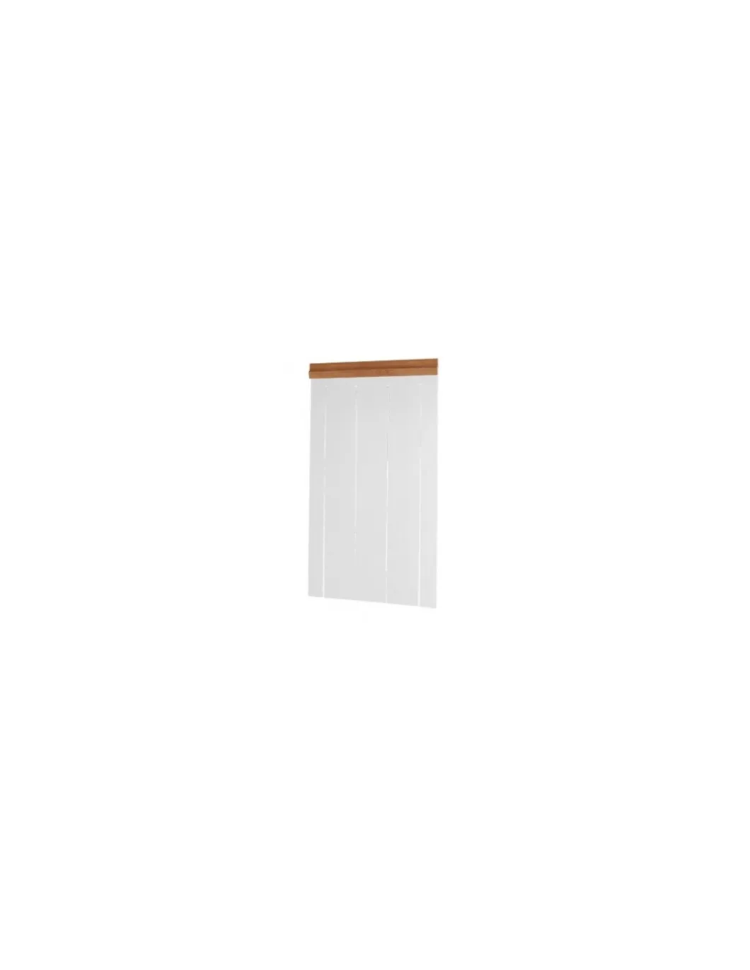 ferp_dog_porta_per_domus__0-2.webp ferp dog porta per domus maxi 87105024
