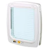 ferp dog portina swing 15 bianco 72108011