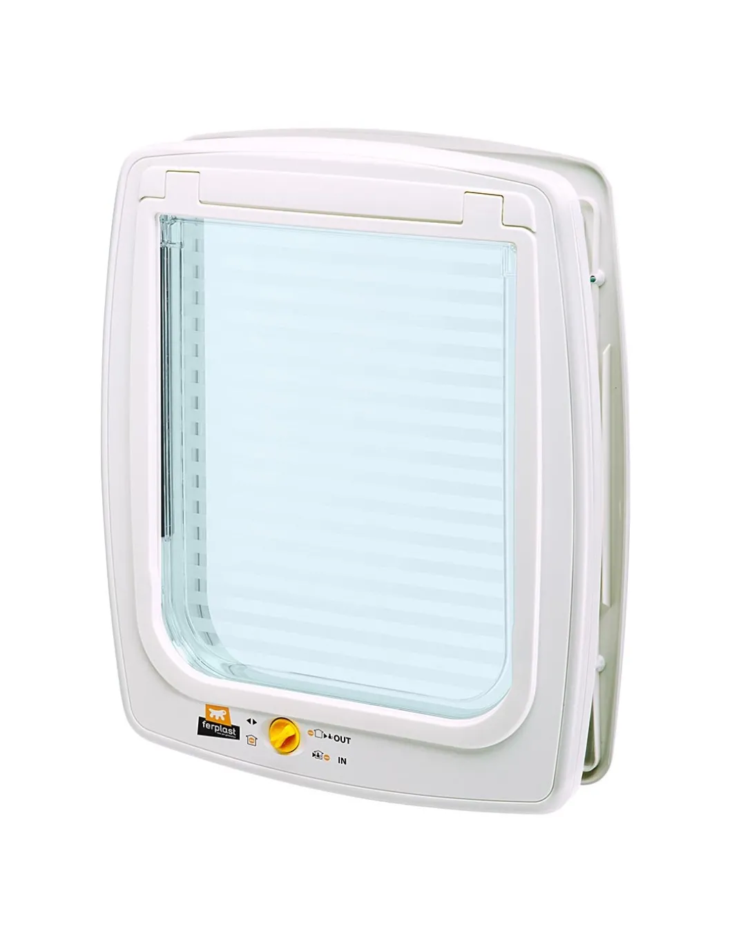ferp_dog_portina_swing__b_0-1.webp ferp dog portina swing 15 bianco 72108011