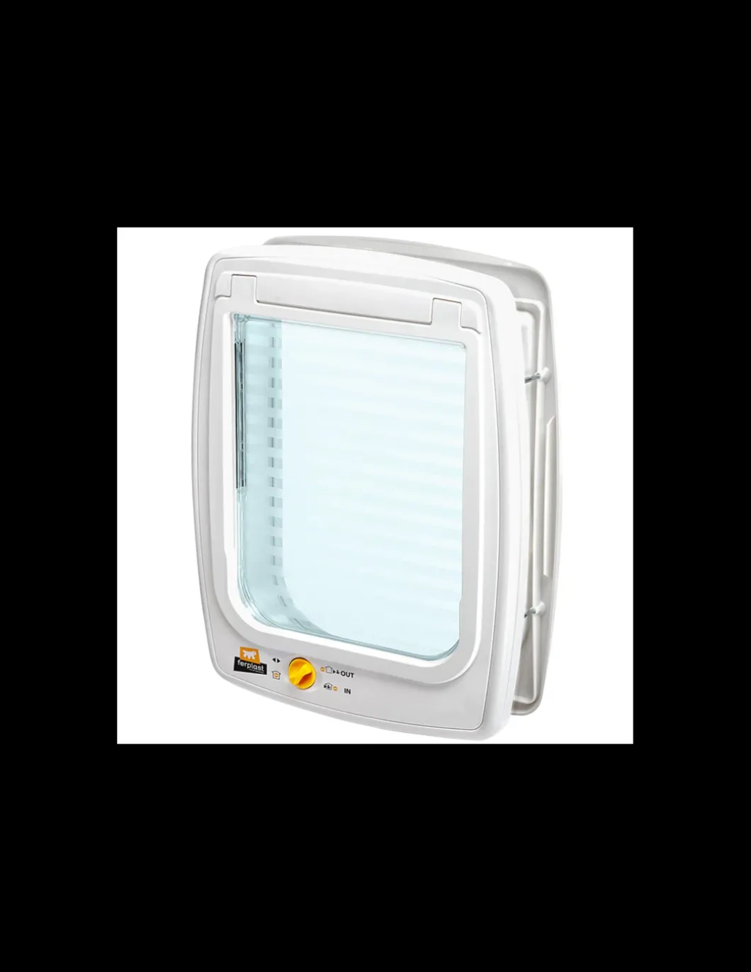 ferp_dog_portina_swing__b_0.webp ferp dog portina swing 11 bianco 72106011