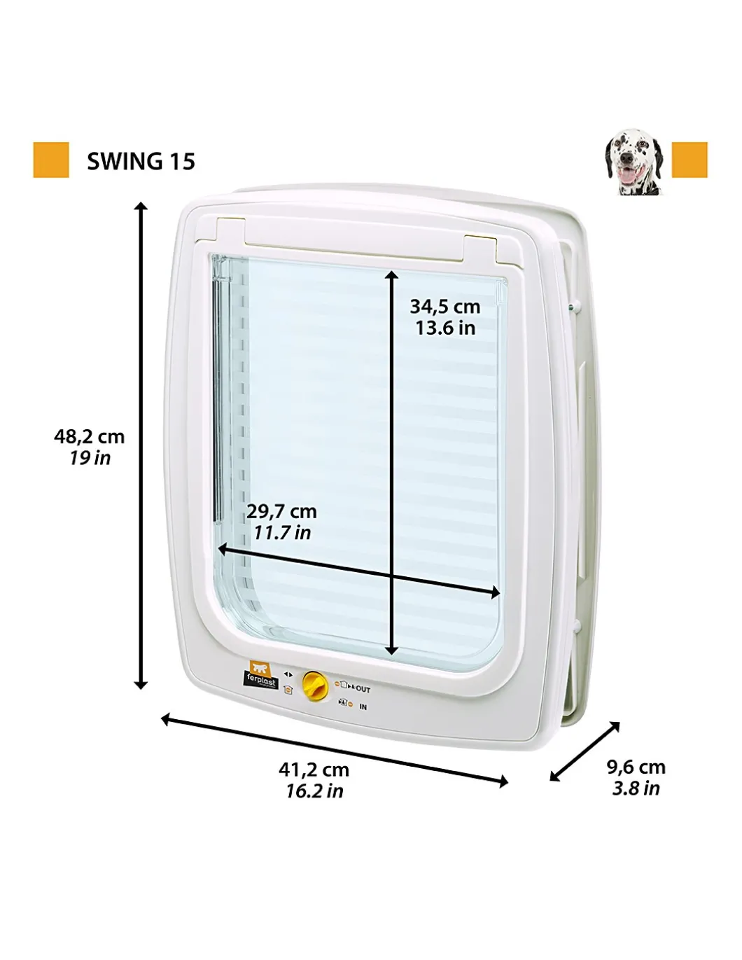 ferp_dog_portina_swing__b_1-1.webp ferp dog portina swing 15 bianco 72108011