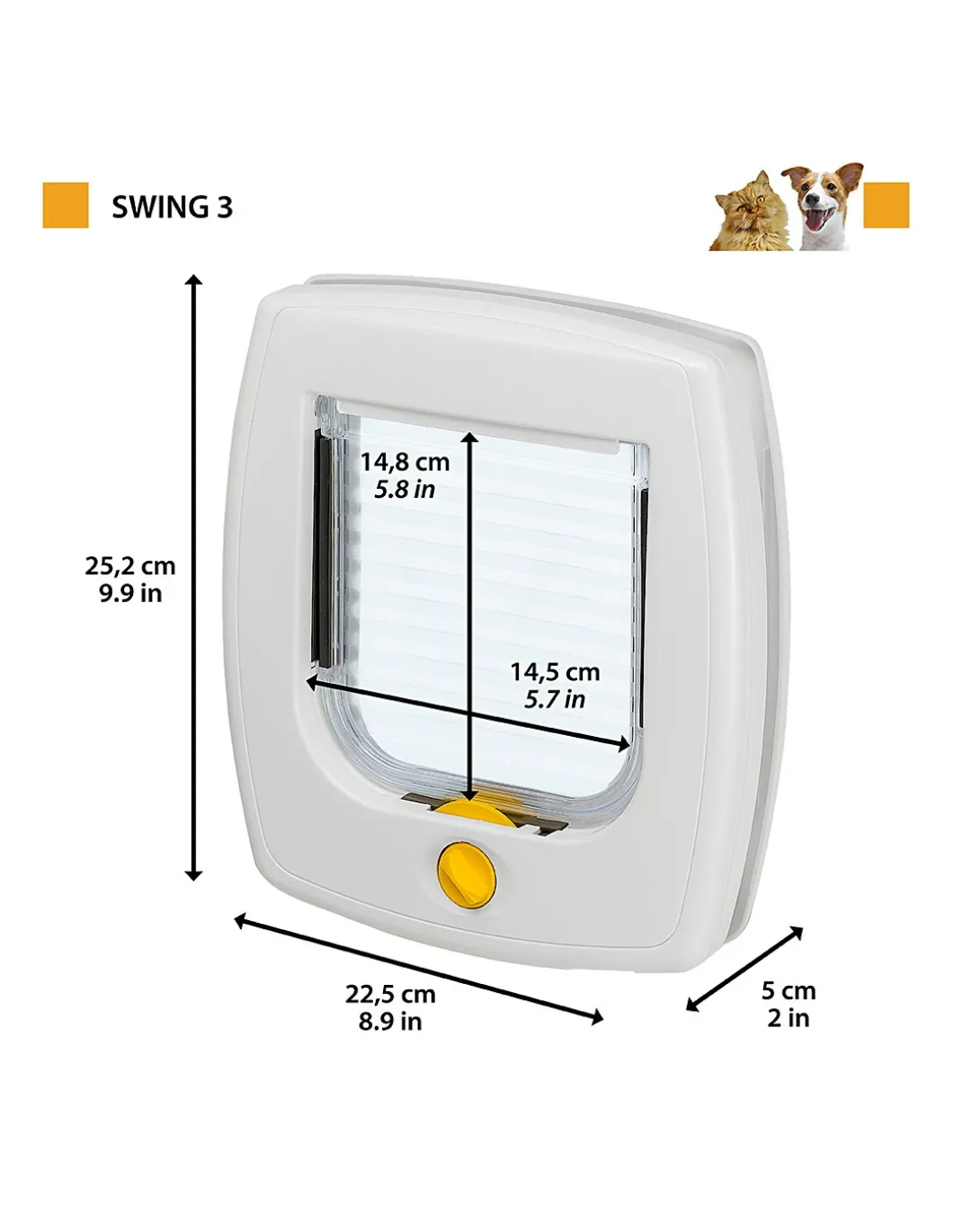 ferp_dog_portina_swing__b_1-5.webp ferp dog portina swing 3 bianco 72102011