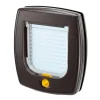 ferp dog portina swing 3 marrone 72102012