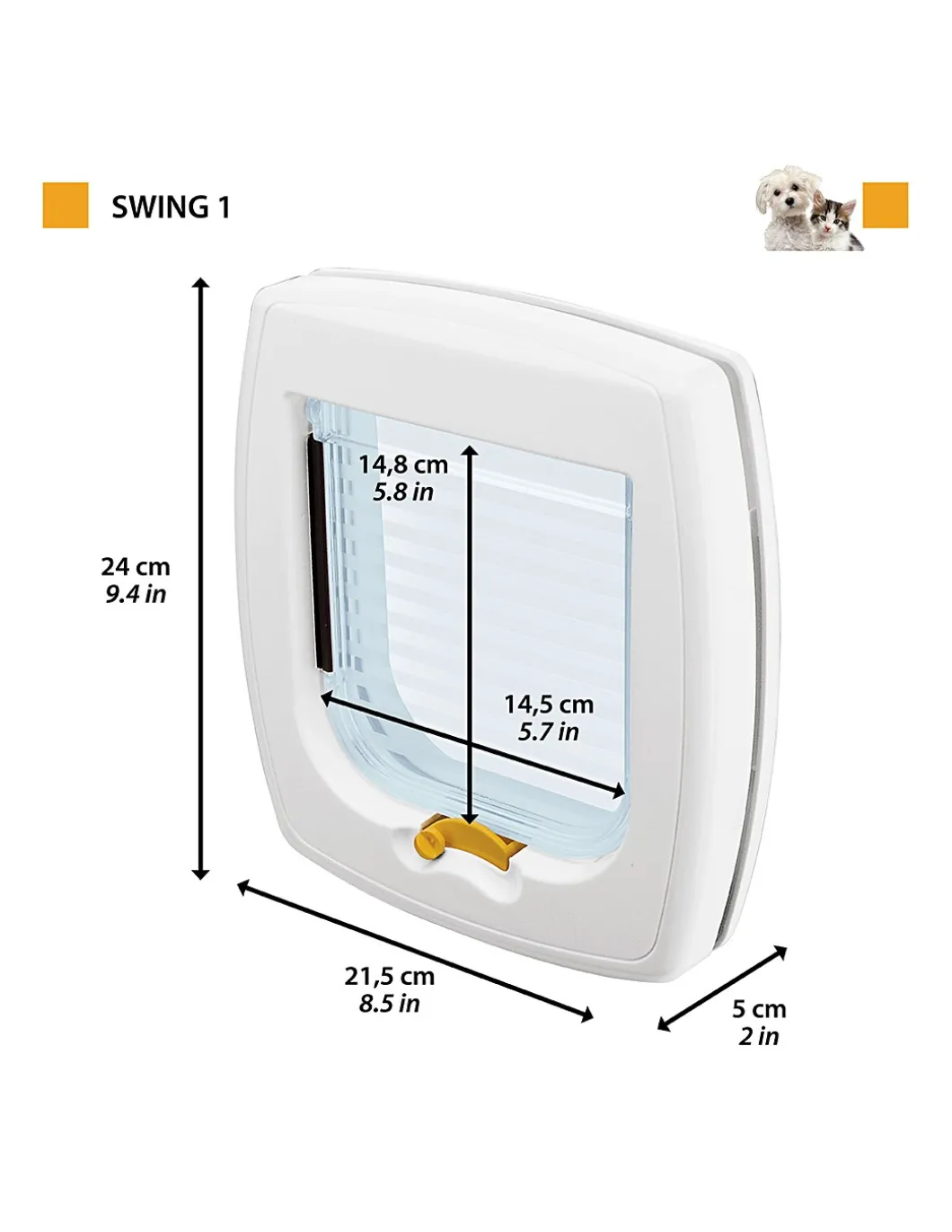 ferp_dog_portina_swing__m_1-1.webp ferp dog portina swing 1 marrone 72101012