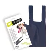 ferp dog sacco igienico nippy conf 24pz 93601000