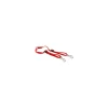 ferp dog sdoppiatori twin 10/36 75330999