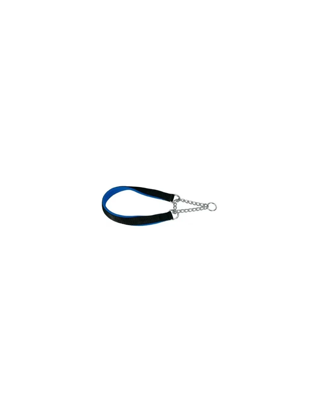 ferp_dog_semistrangolo_da_0-6.webp ferp dog semistrangolo daytona css15/45 nero 75234917