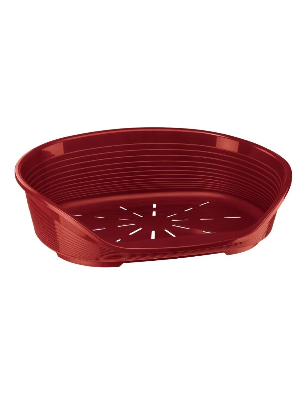 ferp_dog_siesta_deluxe__b_0-2.webp ferp dog siesta deluxe 10 bordeaux 70210929