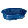 ferp dog siesta deluxe 6 blu 70206914