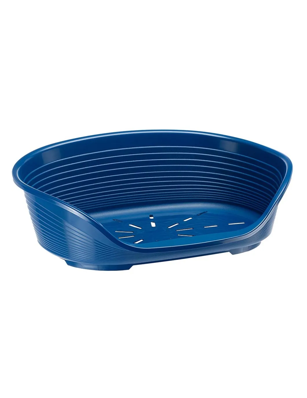 ferp_dog_siesta_deluxe__b_0-6.webp ferp dog siesta deluxe 8 blu 70208914
