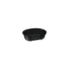 ferp dog siesta deluxe 8 nero 70208917