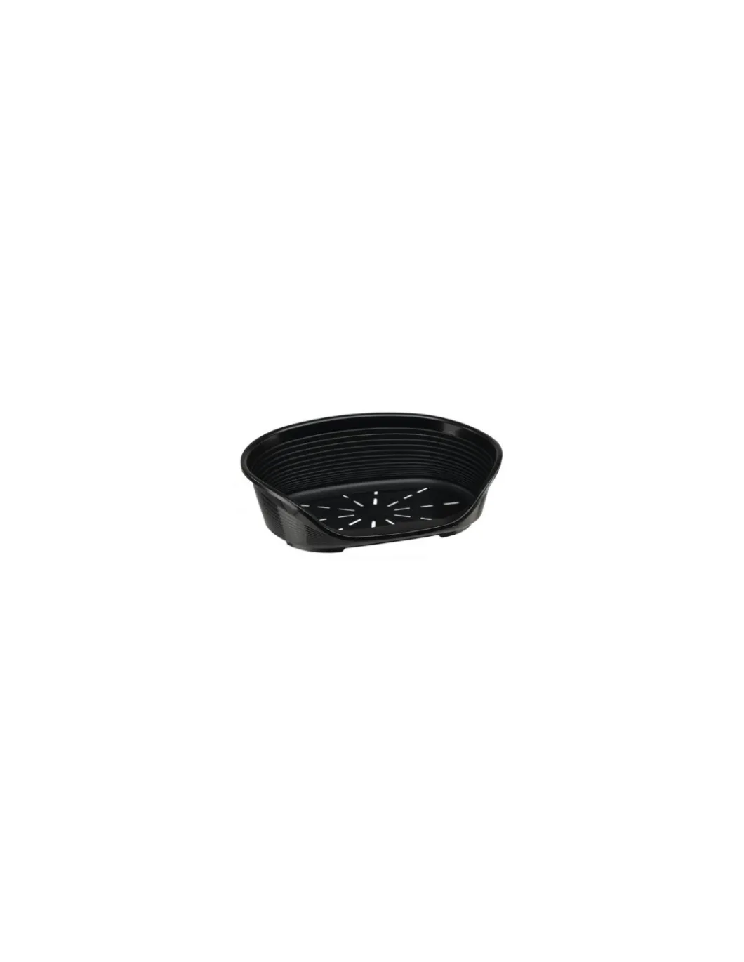 ferp_dog_siesta_deluxe__n_0-2.webp ferp dog siesta deluxe 8 nero 70208917
