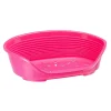 ferp dog siesta deluxe 4 rosa 70204916