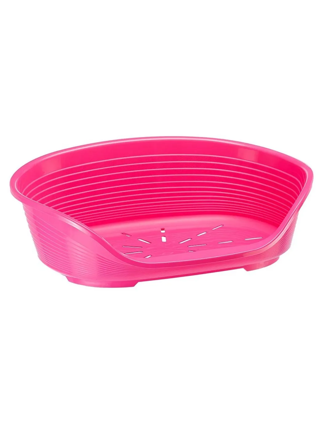 ferp_dog_siesta_deluxe__r_0.webp ferp dog siesta deluxe 2 rosa 70202916