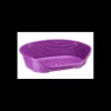 ferp dog siesta deluxe 8 viola 70208923