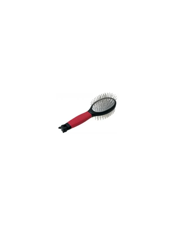 ferp dog spazzola combi small gro5926 85926899