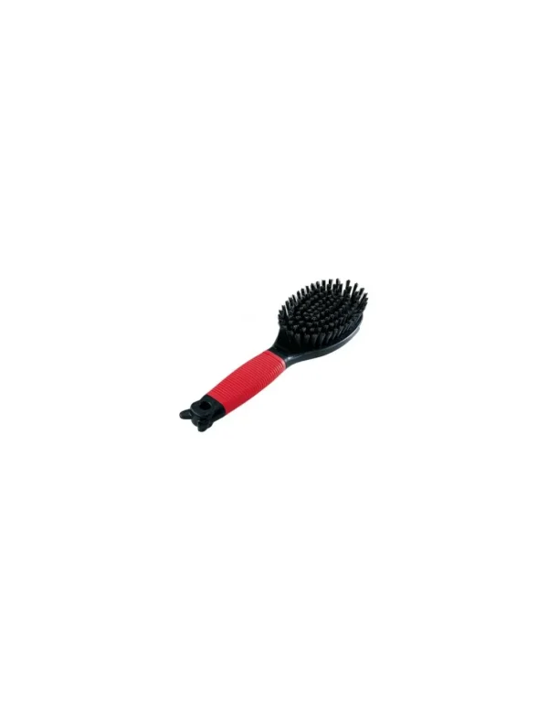 ferp dog spazzola large gro5924 85924899