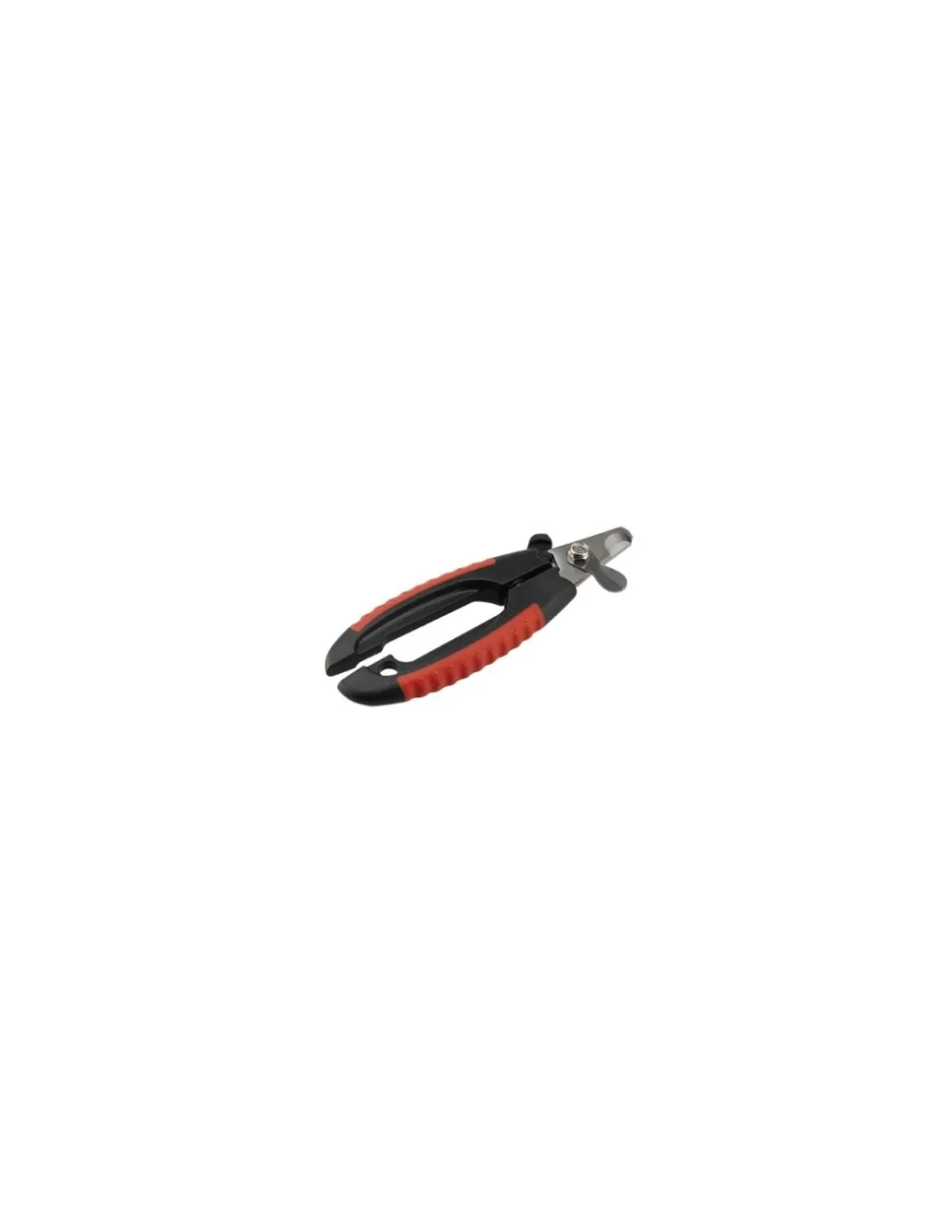 ferp_dog_tagliaunghie_med_0.webp ferp dog tagliaunghie medium gro5987 85987899