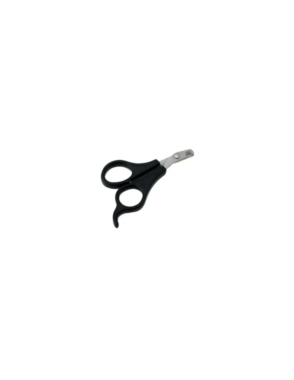 ferp dog tagliaunghie mini gro5984 85984899